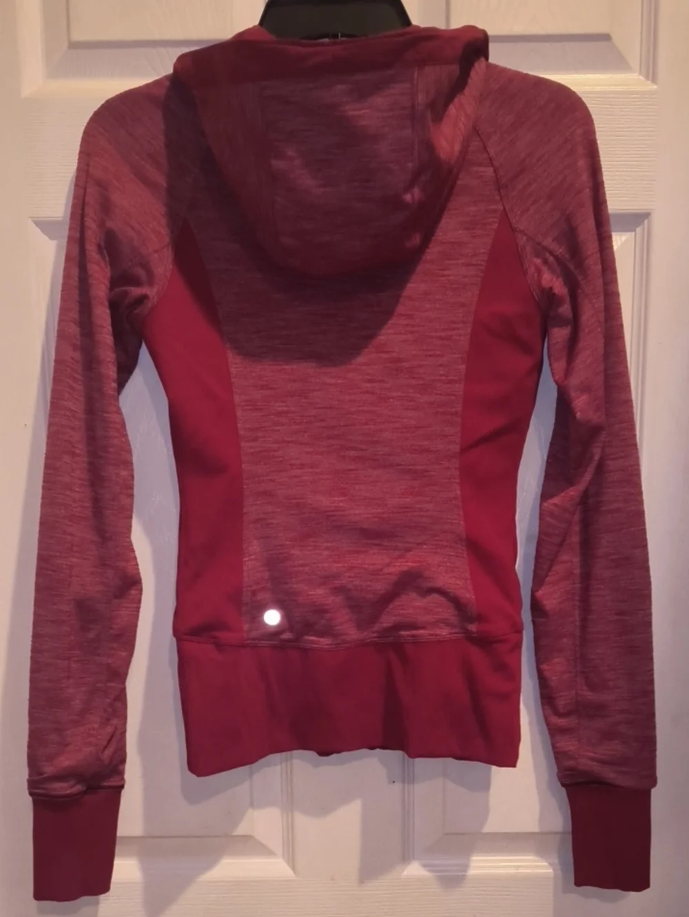 lululemon athletica lululemon flux